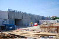 Imagine atasata: Kaufland Kogalniceanu - 2015.08.02 - 04.jpg